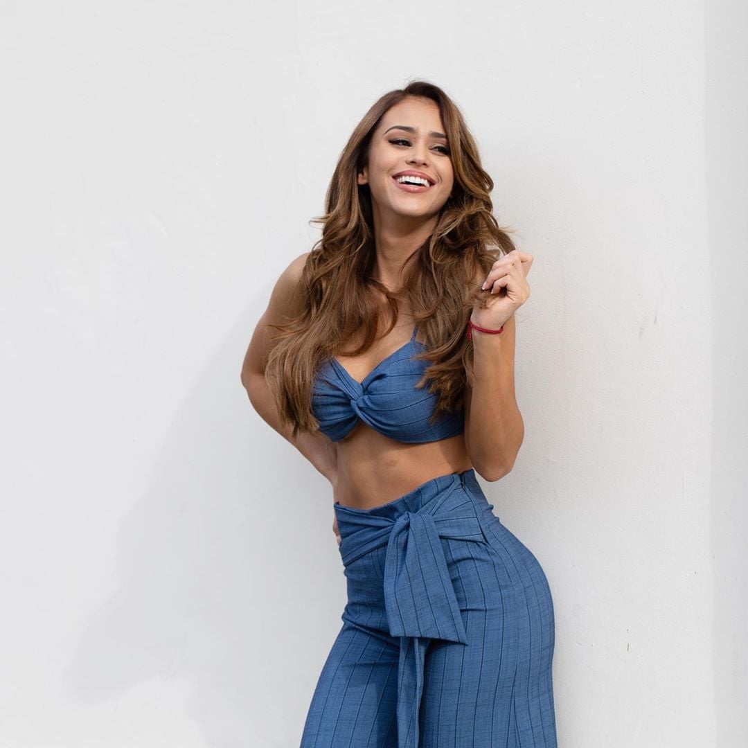 yanet1