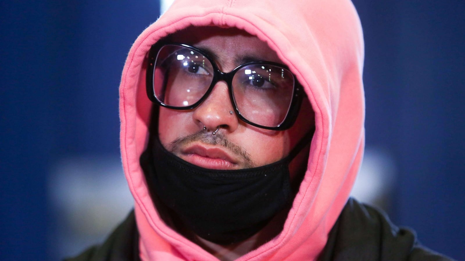 badbunny