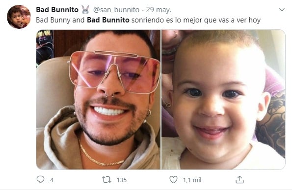 badbunnito2