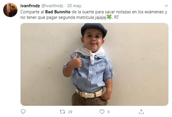 badbunnito3