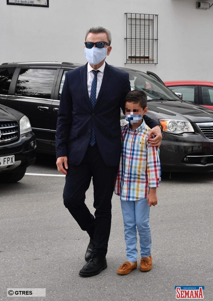 ortega-cano-hijo-696x984