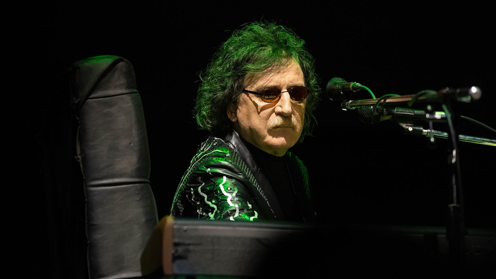 Charly-Garcia-Luna-Park-070819-31