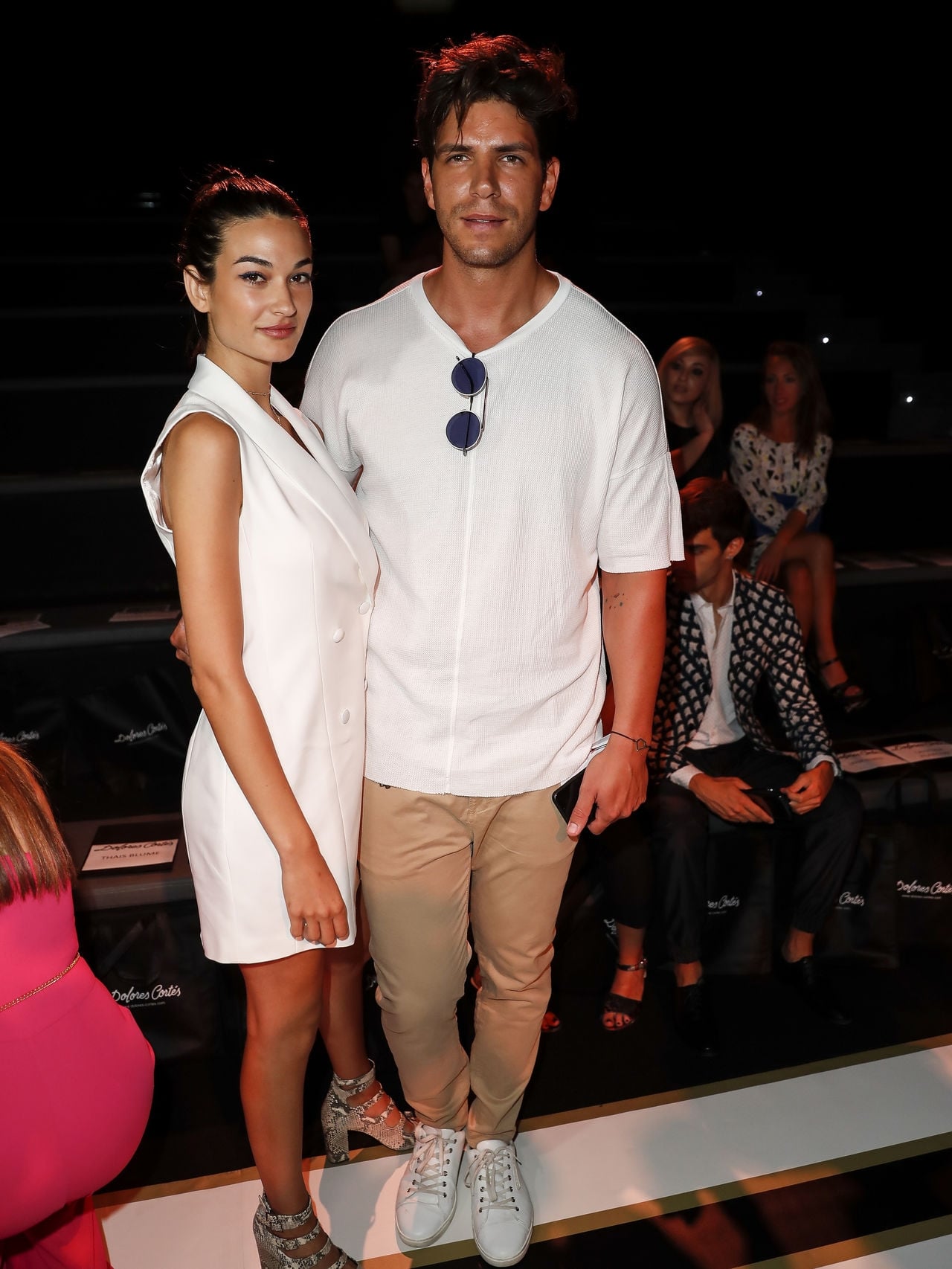 Diego_Matamoros-Bodas_de_famosos-Kiko_Matamoros-Famosos_321729253_86442373_1280x1706