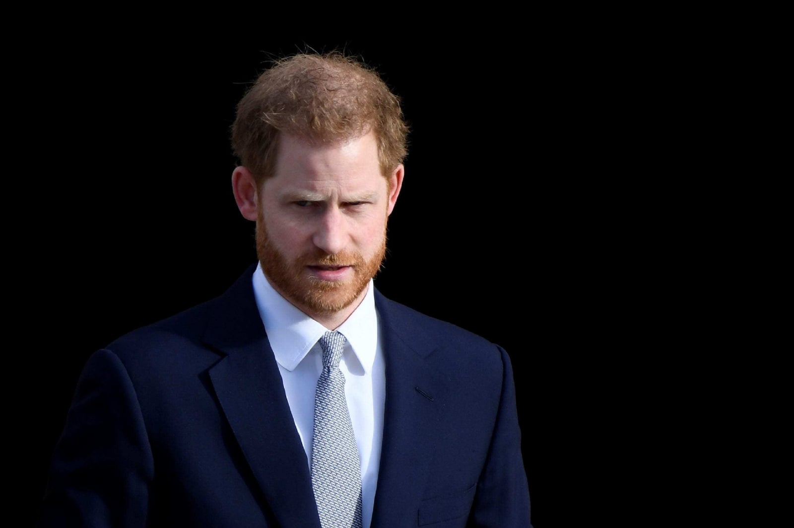 Príncipe-Harry