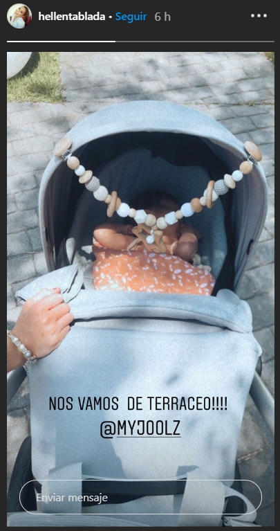 Sin título