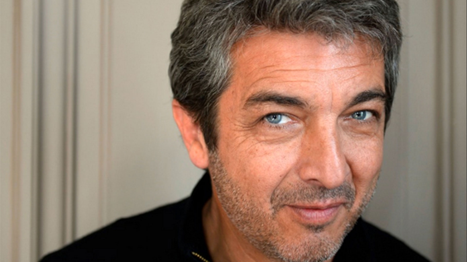 GENTE-Ricardo-Darin-Apertura-16-01-2019