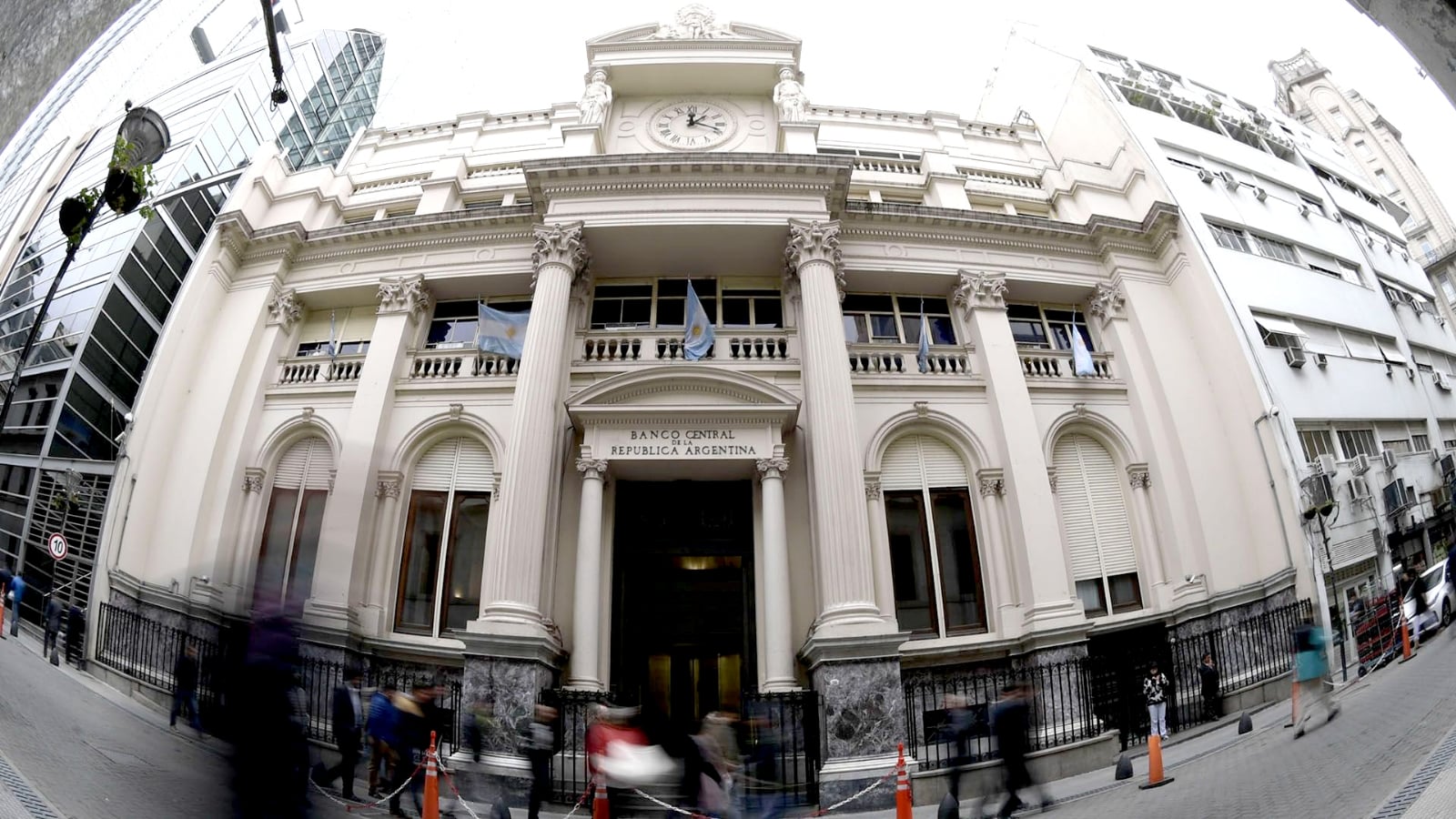 las-cinco-razones-que-hoy-impiden-pagar-mas-gasto-publico-con-los-intereses-de-leliq