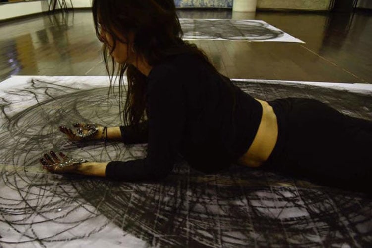 paula-robles-arte-3