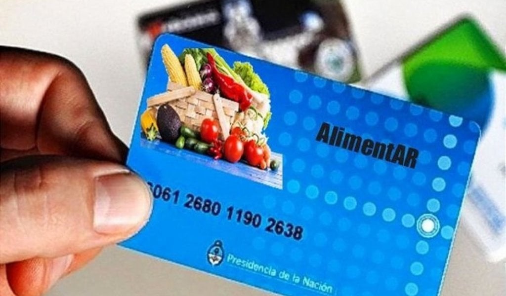 alimentar2