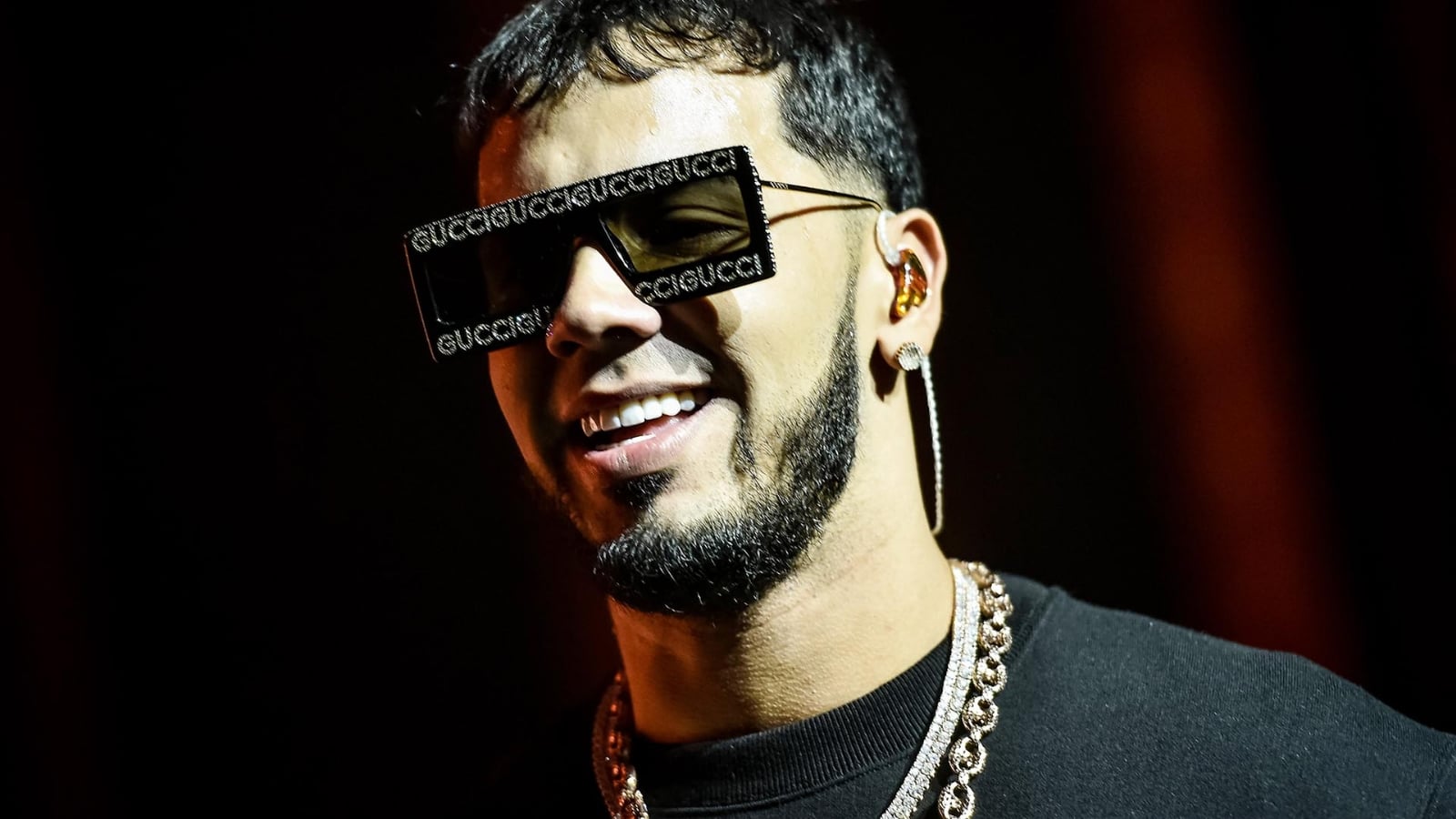 anuel_aa-en-concierto-en-ny-2018