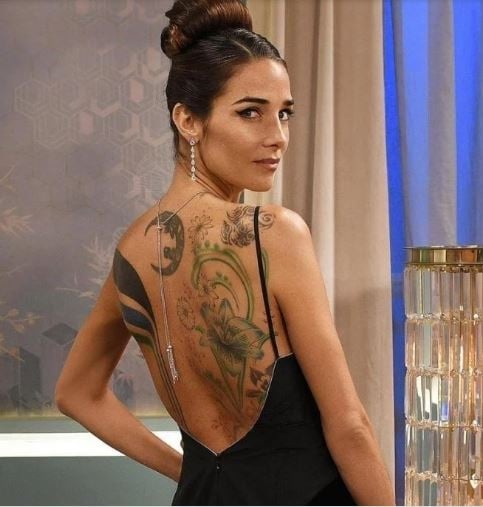 juana1