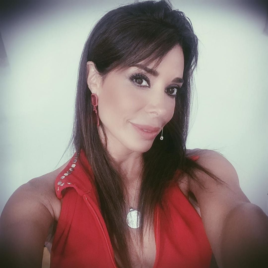 laura3