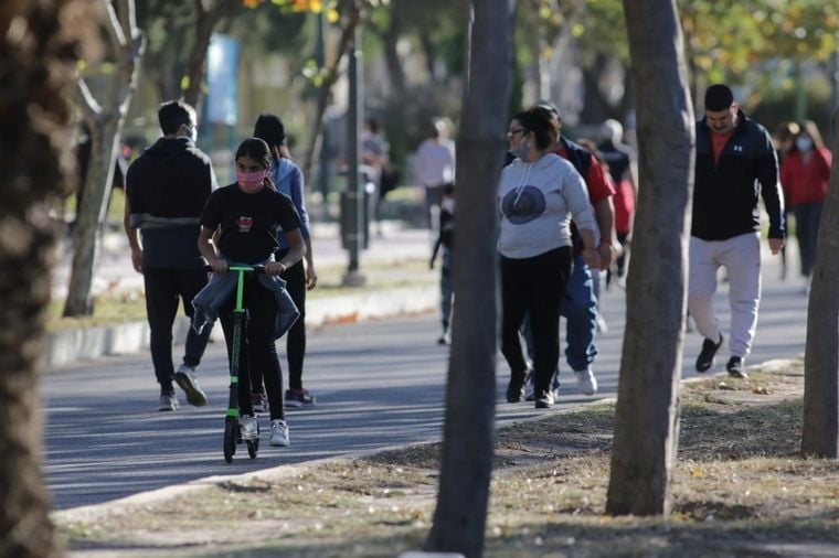 deporte3