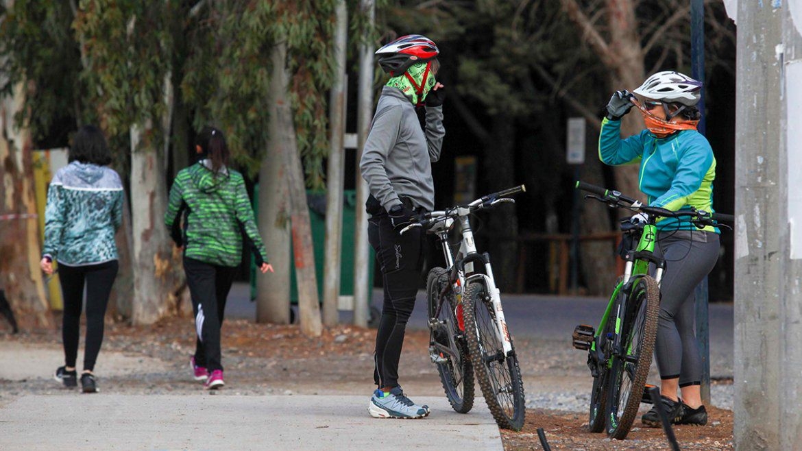 deporte4
