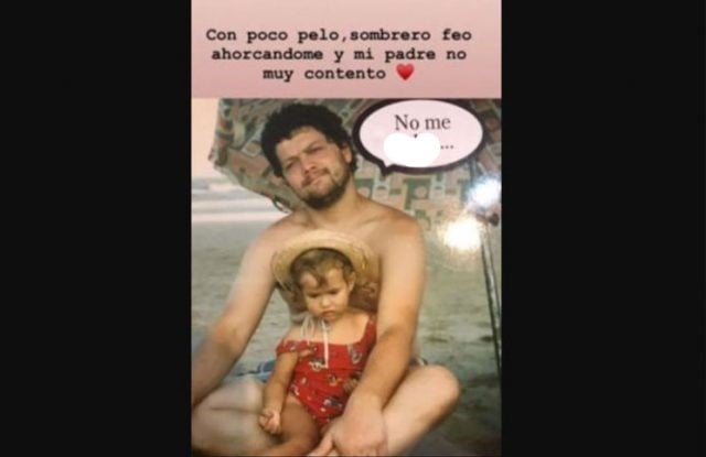 flor corregido