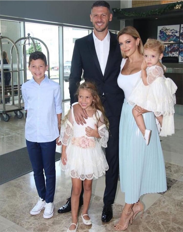 GENTE-Eva-Anderson2-21-02-2019