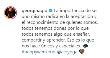Sin título