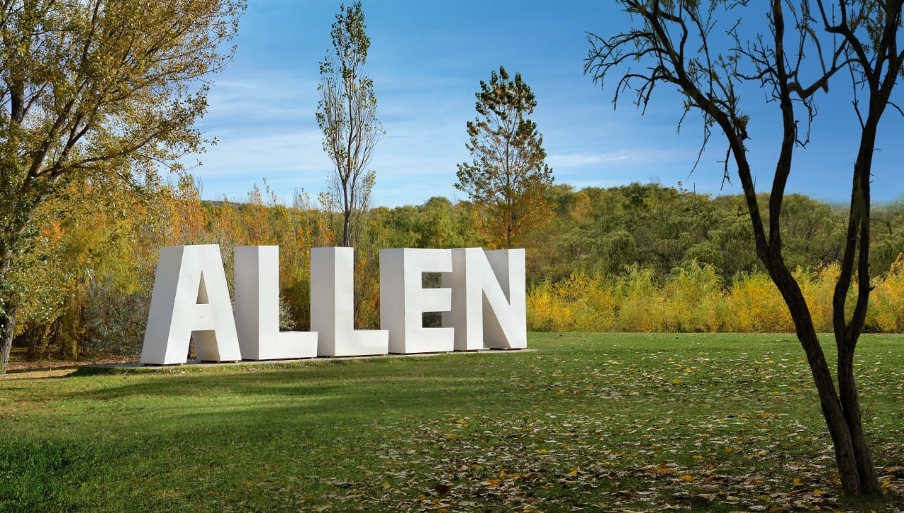 Allen1515515
