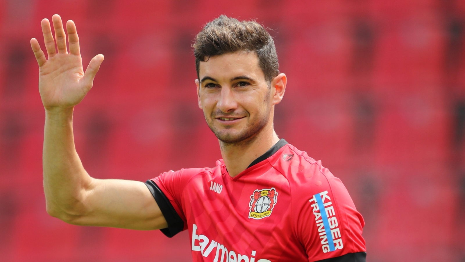 lucas-alario