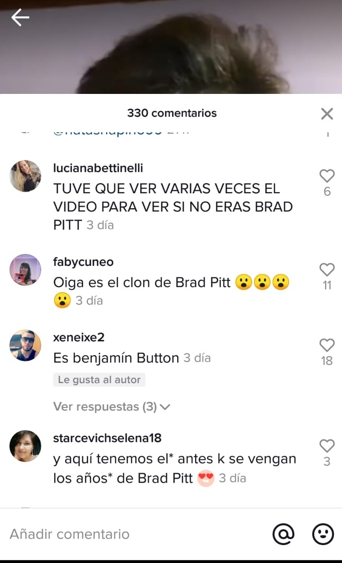 brad.joven