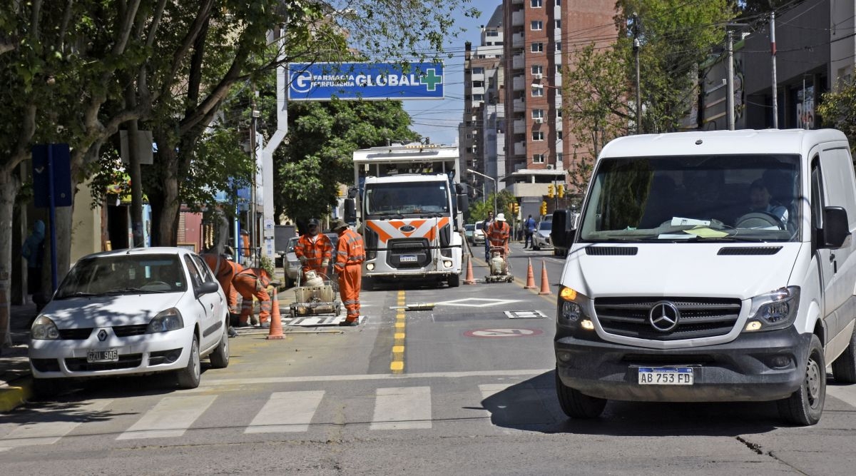ag-nqn-Carriles-preferenciales-del-metrobus-Ya-no-se-podrá-doblar-salto-3