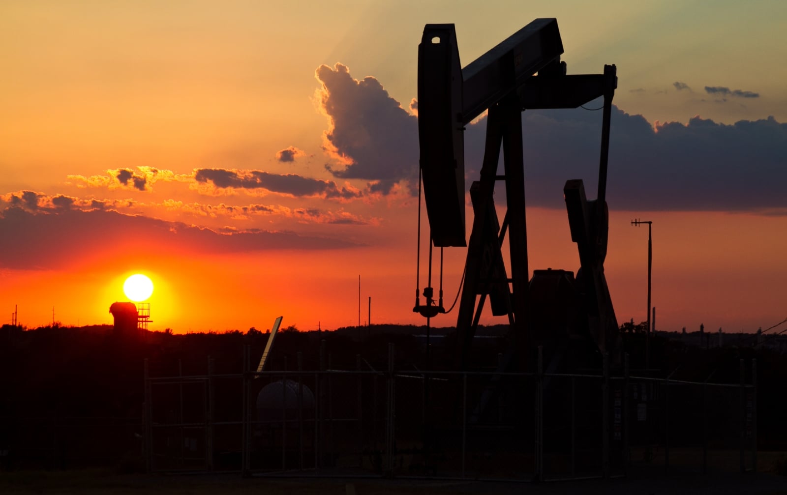 PETROLEO_XXX