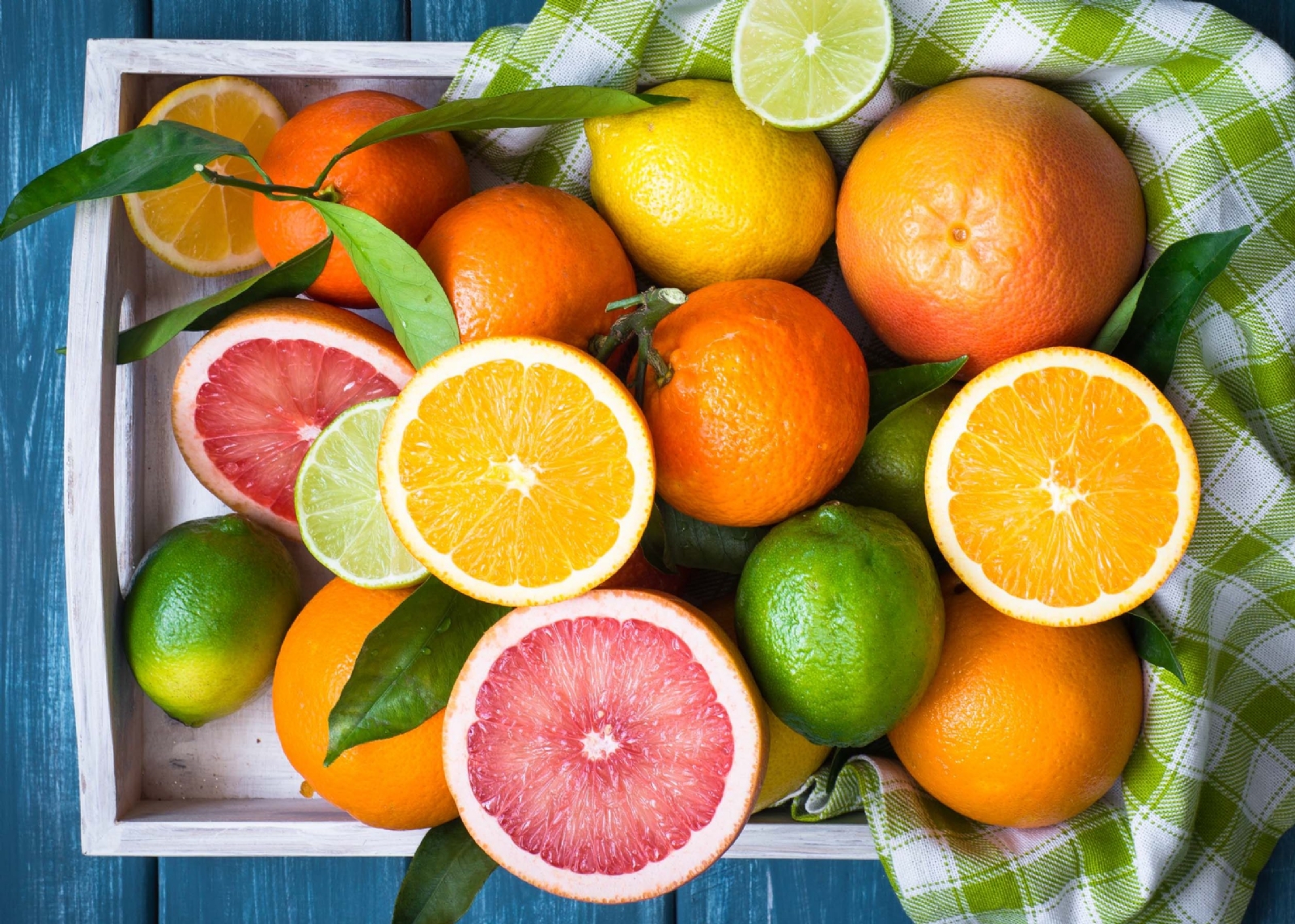 shutterstock_585056365original-e1515101913708