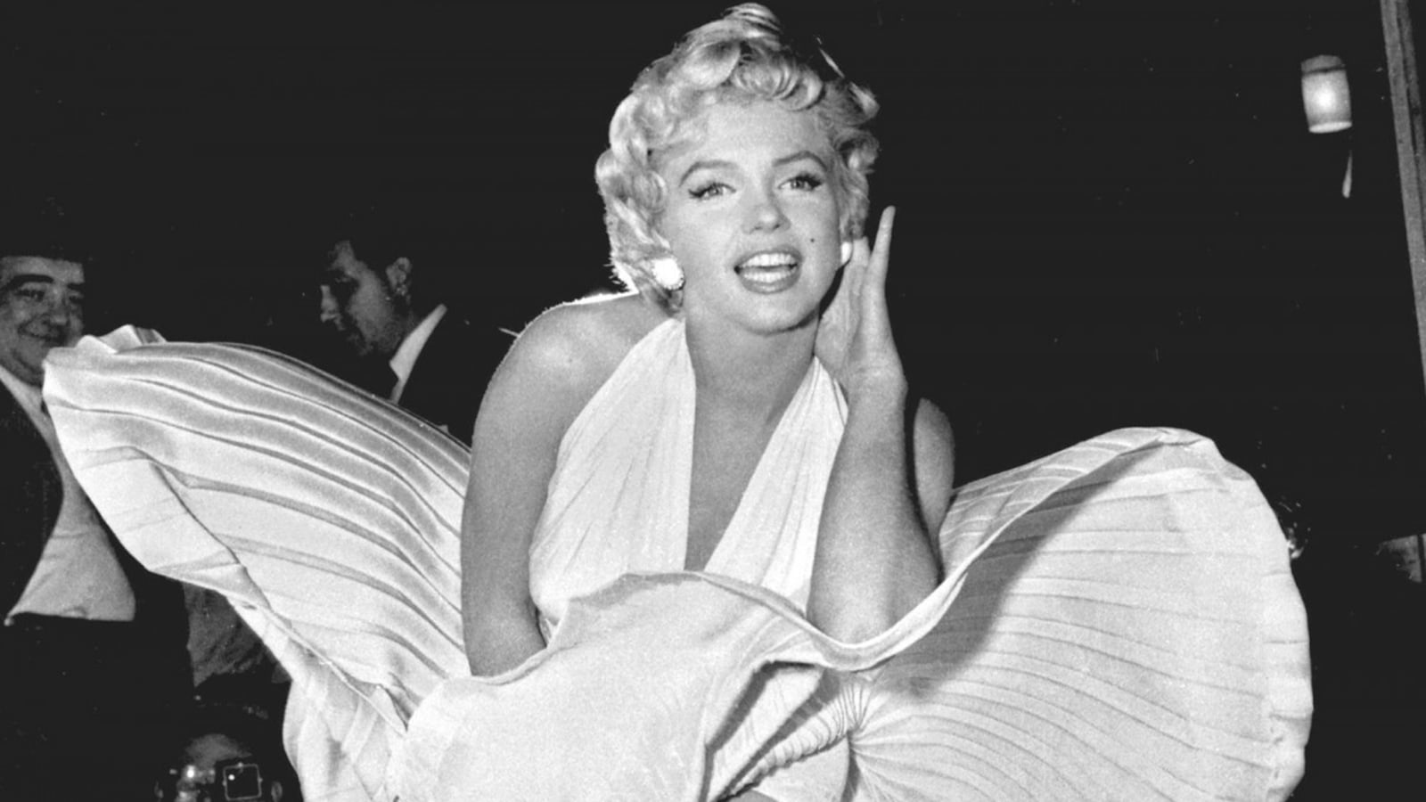 marilyn-monroe-vestido