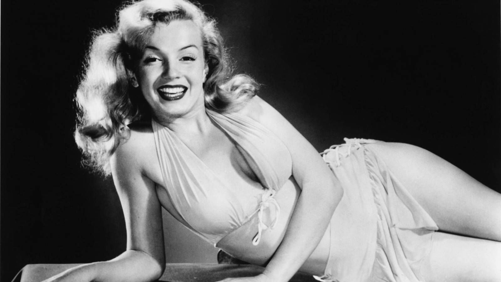 la-verdadera-historia-de-cuando-marilyn-monroe-canto-el-cumpleanos-feliz-a-jfk