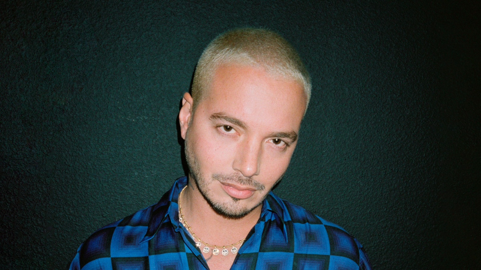 j-balvin