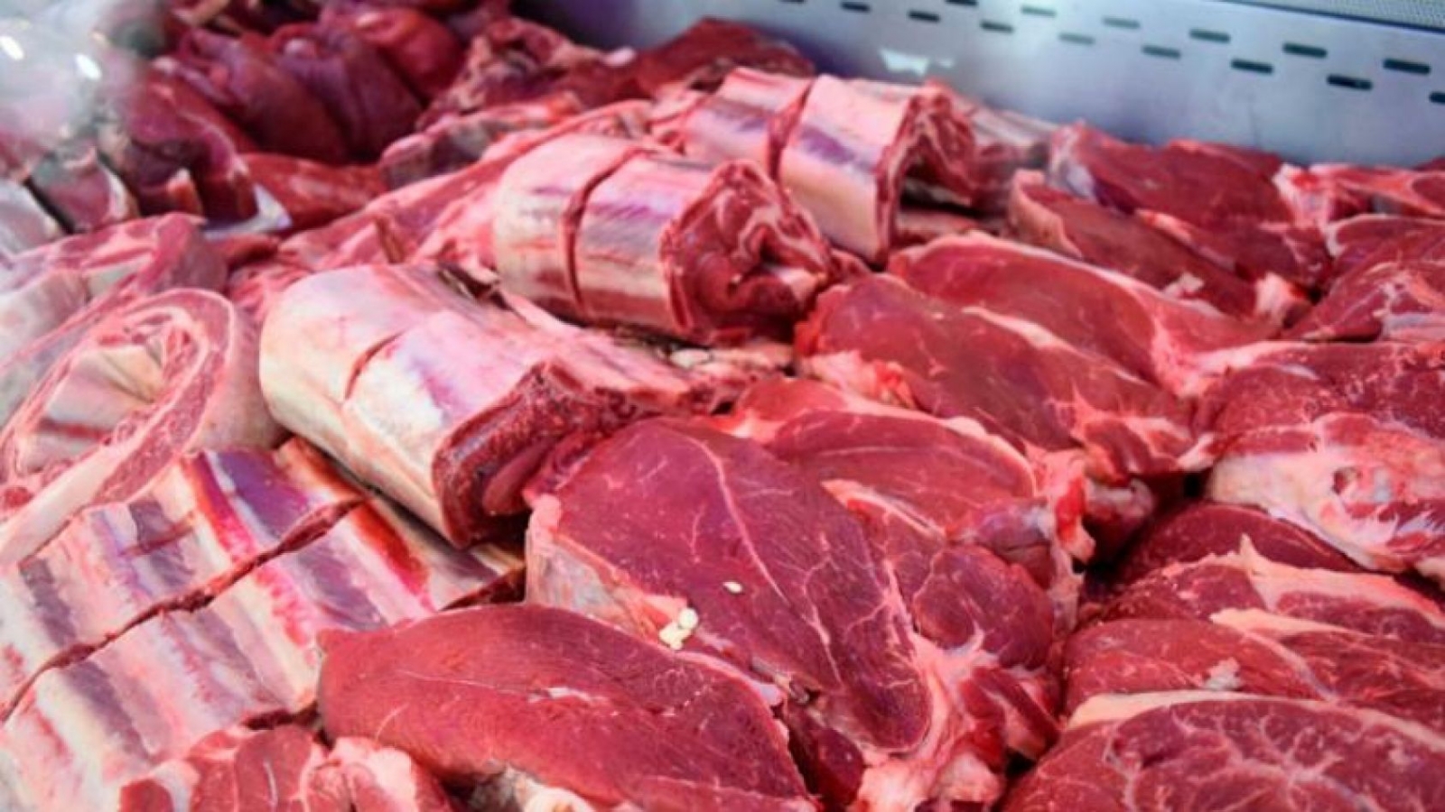 56139-se-cae-el-consumo-de-carne-en-argentina-al-nivel-mas-bajo-de-la-decada