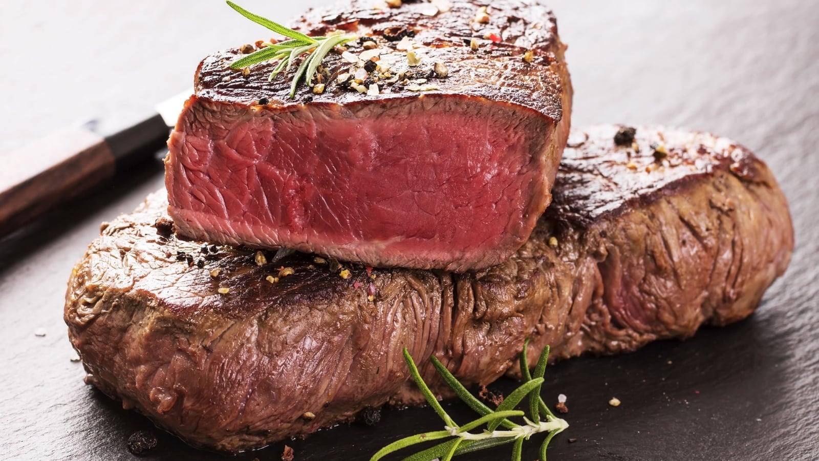 asado-argentino