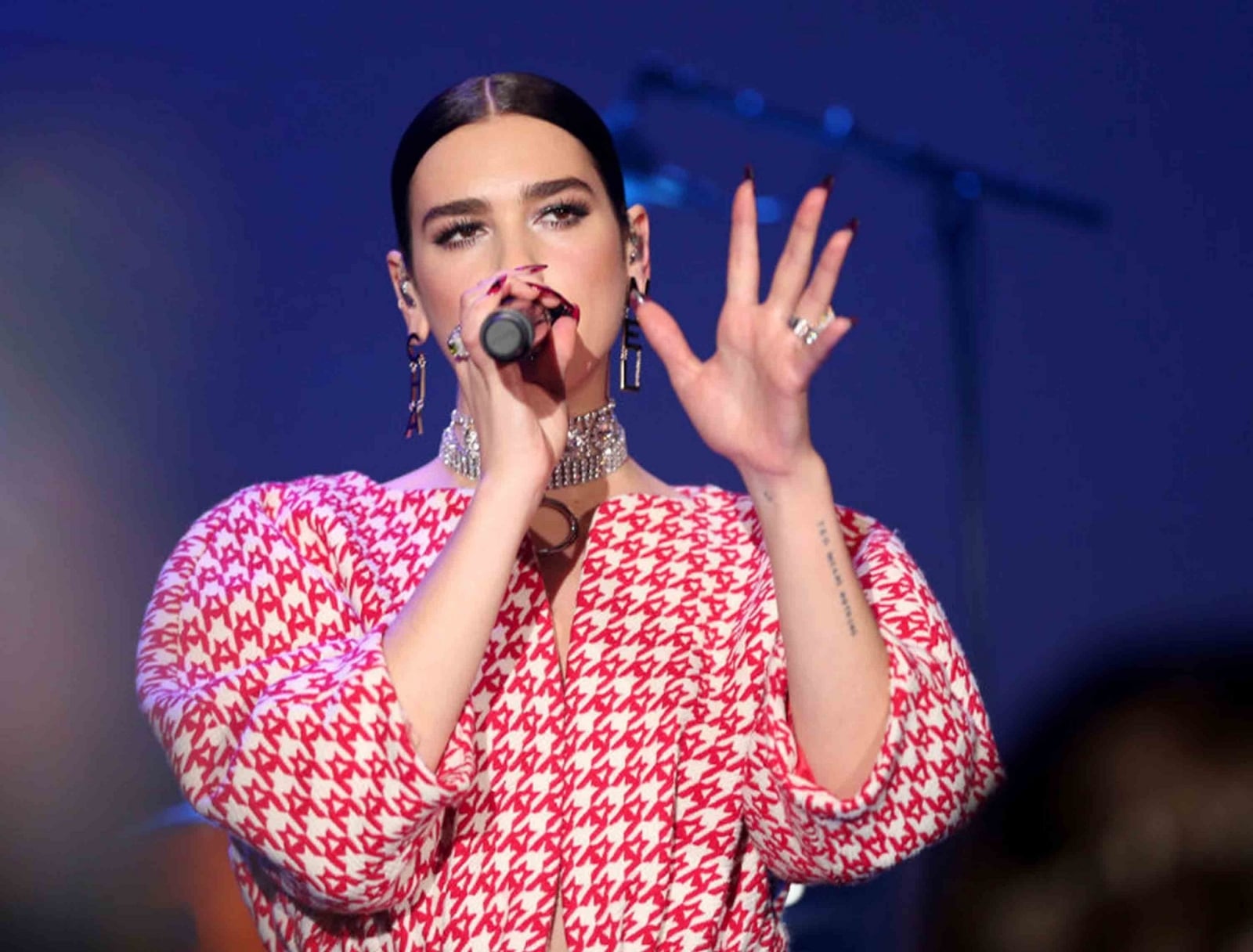 dualipa
