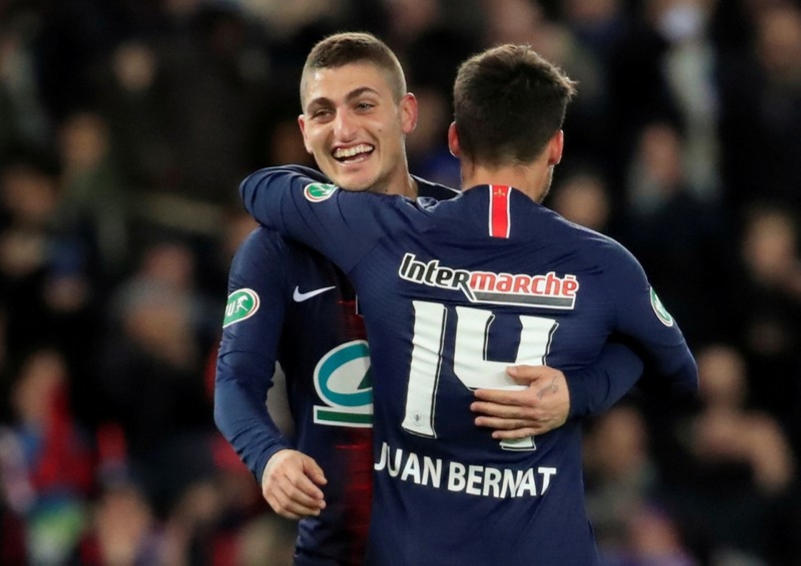bernat