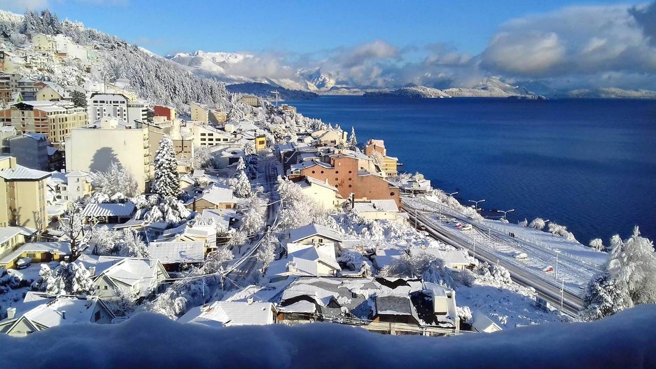 793355bariloche-jpg