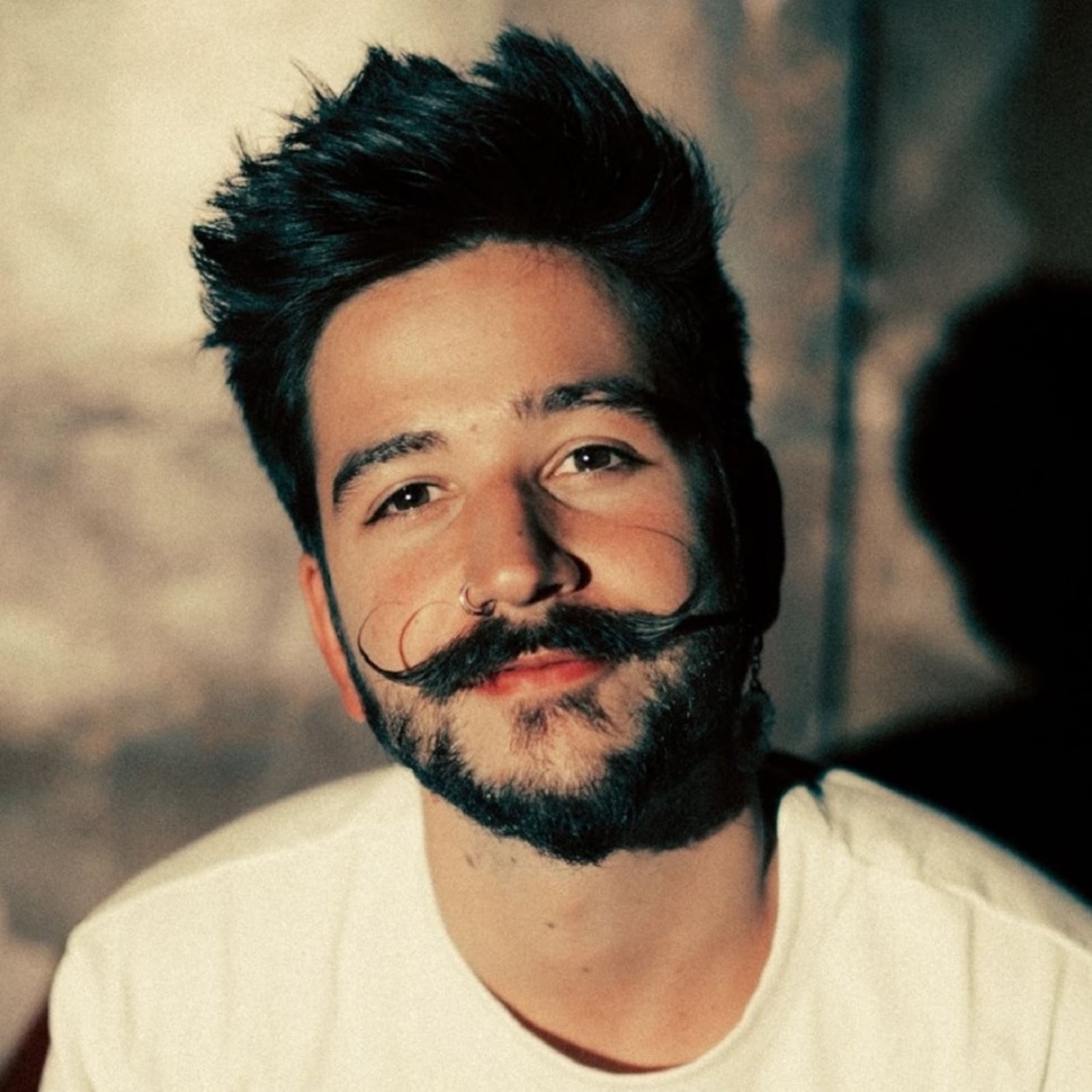 camilo