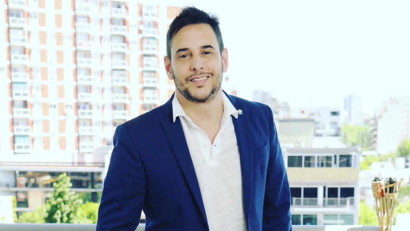 rodrigo-lussich-2-e1575298575633