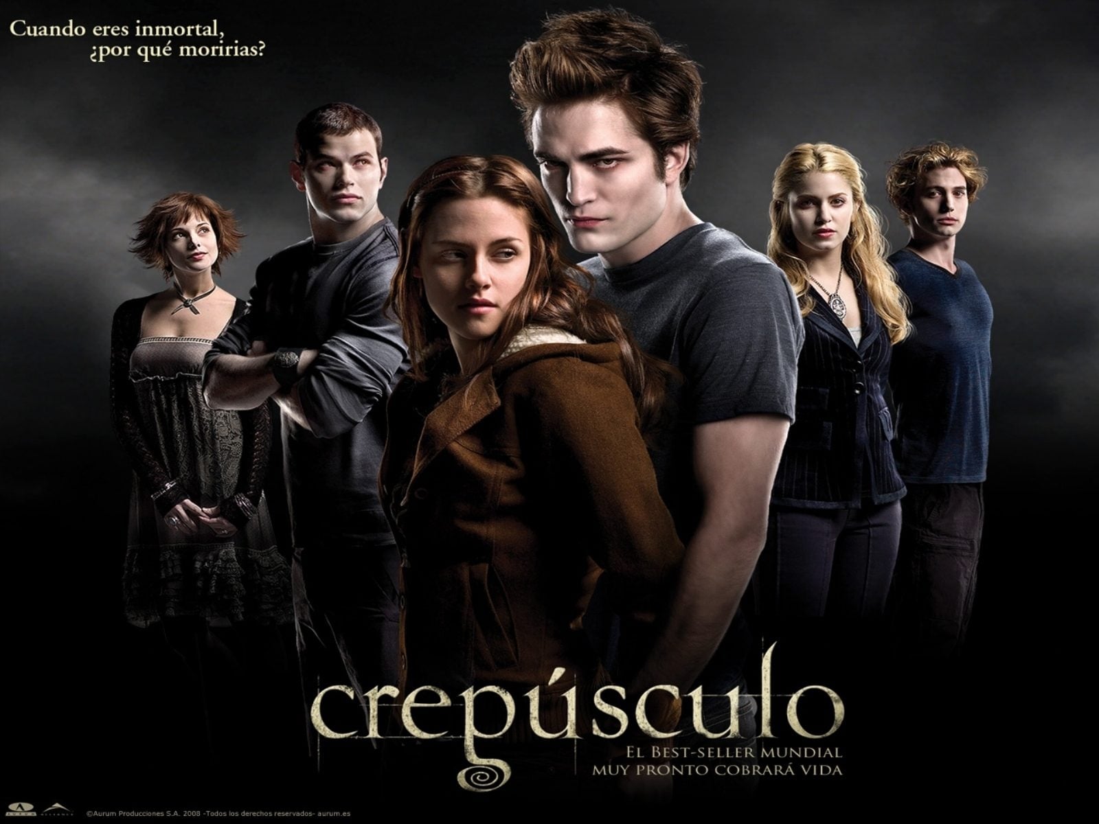 fondo-crepusculo