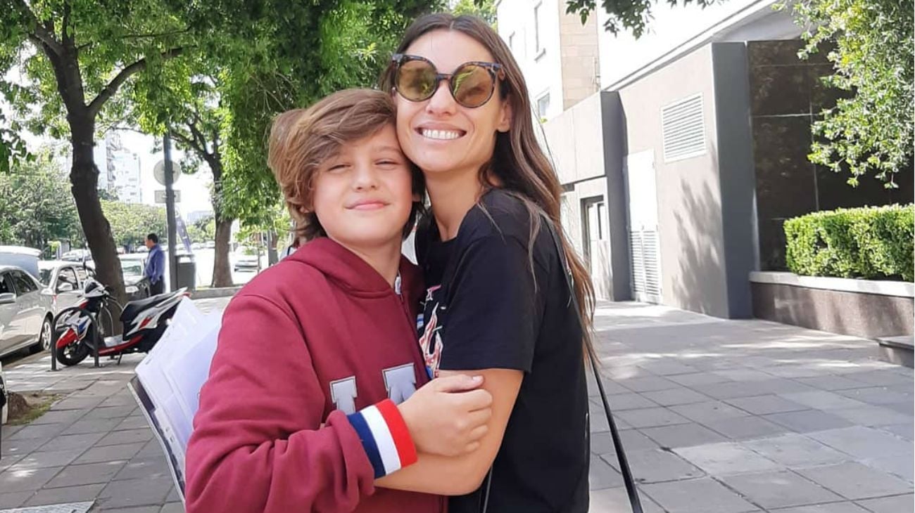 pampita.jpg