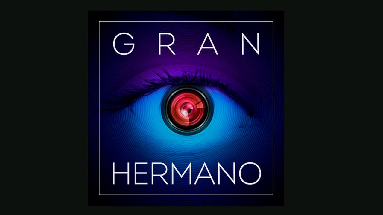 gran_hermano_polemica_anunciantes_abuso_sexual