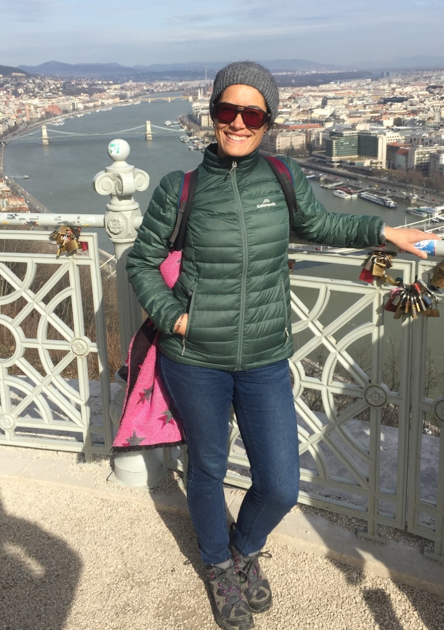 thumbnail_5 - Budapest