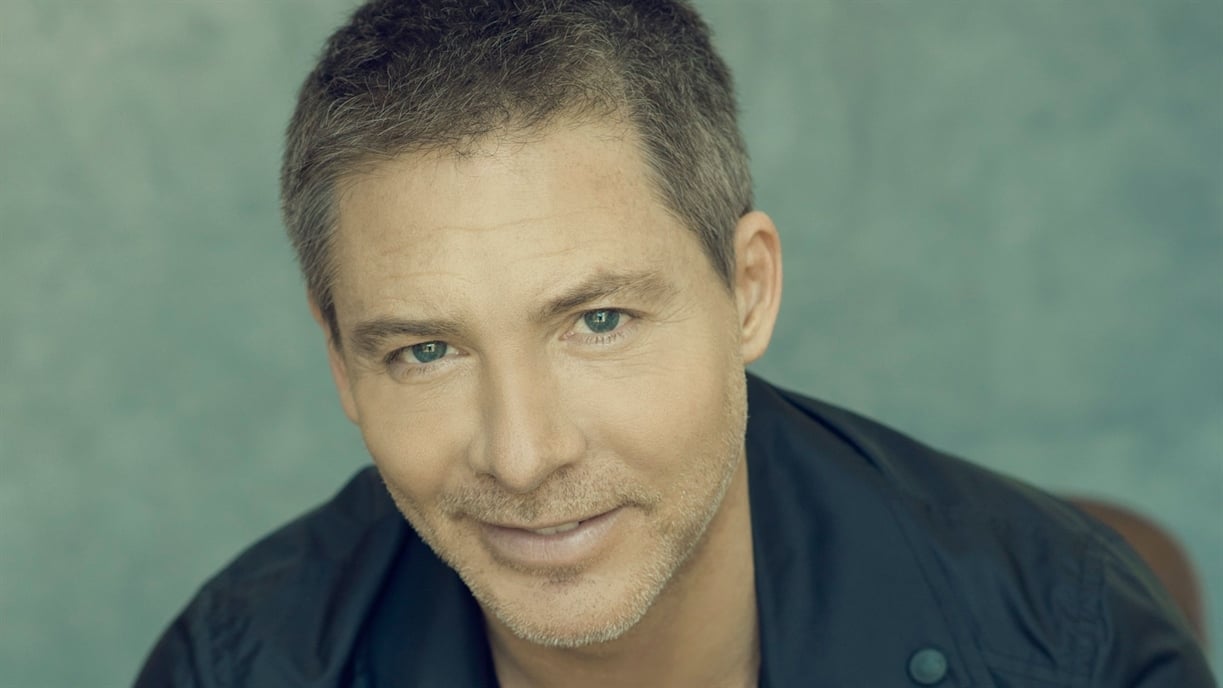 adrian suar