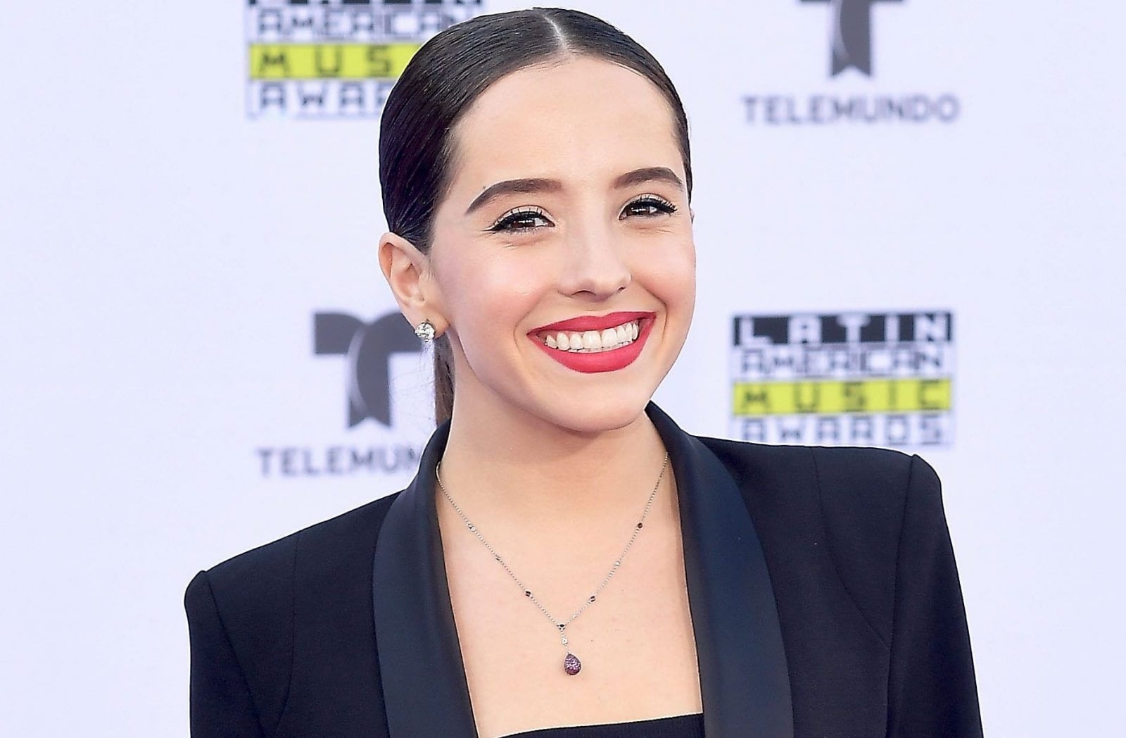 EVALUNA MONTANER