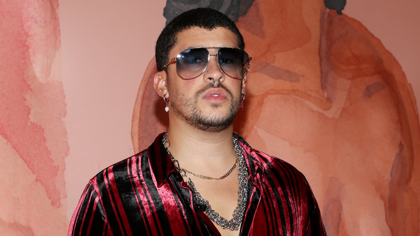 badbunny