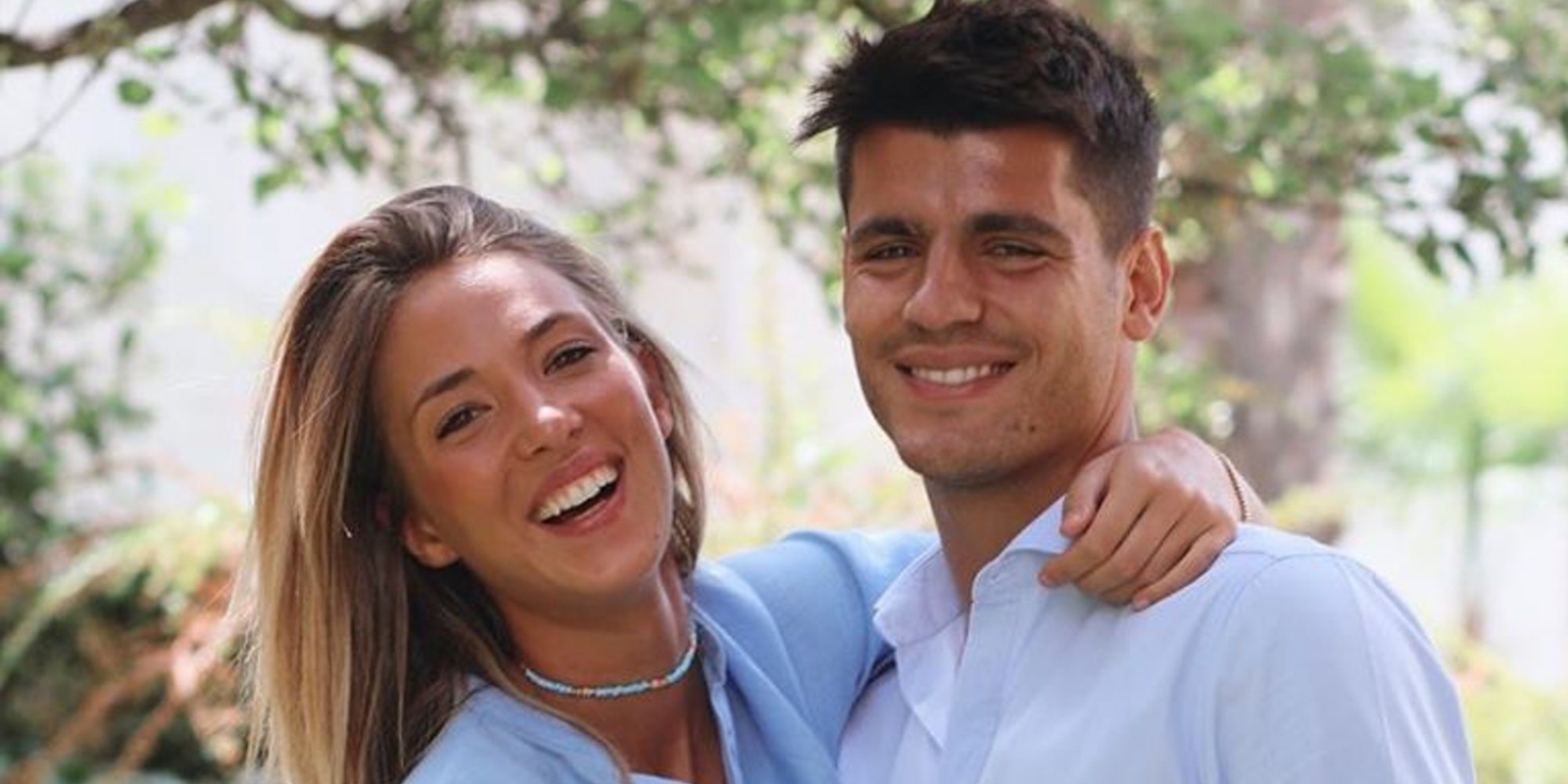 Morata