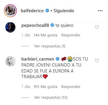 Captura