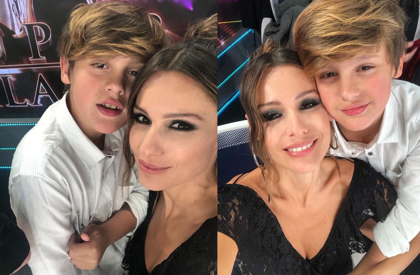 Pampita-junto-a-su-hijo-Bautista-Vicuña