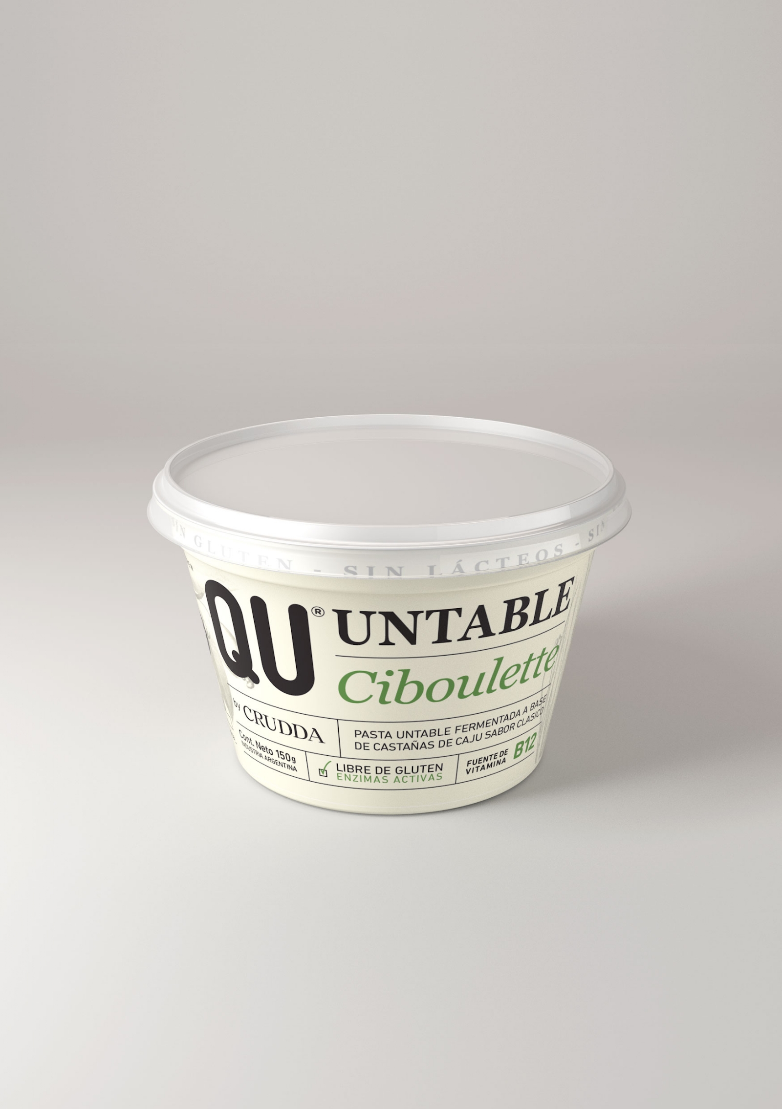 CRUDDA_QU_UNTABLE
