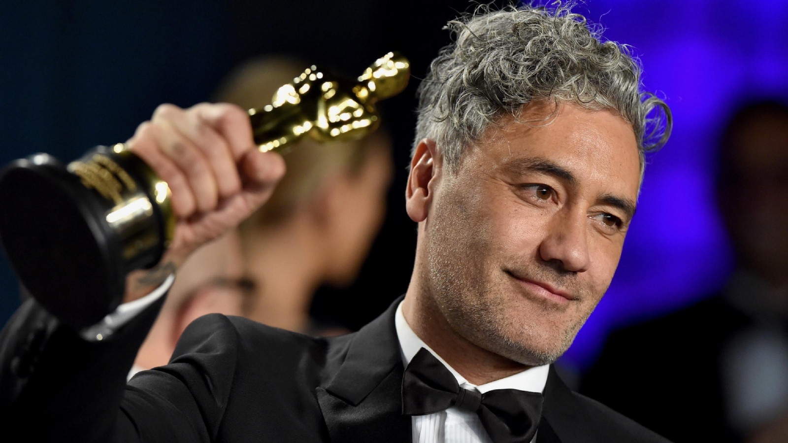 taika