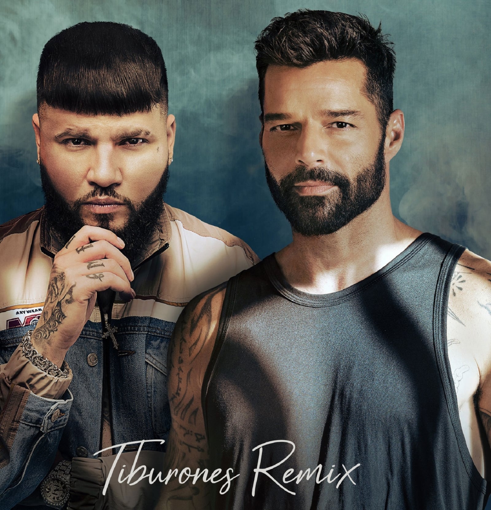 ricky.farruko